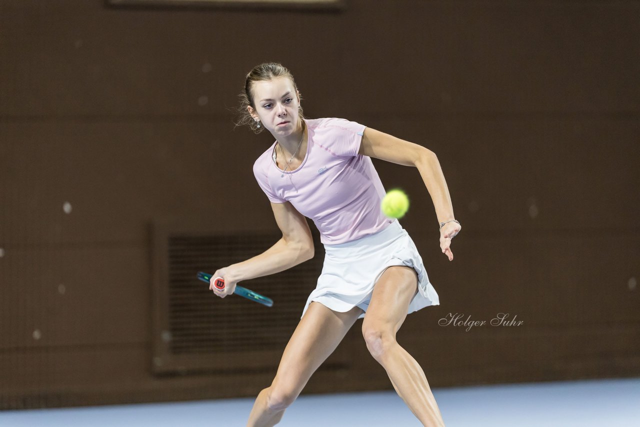 Bild 341 - TNB Landesmeisterschaften